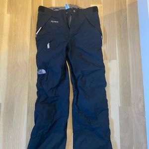 North Face Ski Pants